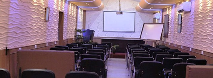 1883/Hotel J Marriot - Erode 02.jpg